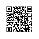 DW-14-14-S-D-1165 QRCode