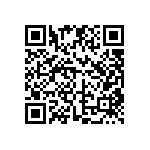 DW-14-15-L-D-335 QRCode