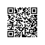 DW-14-19-G-S-710 QRCode