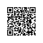 DW-14-20-G-S-790 QRCode