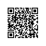 DW-15-07-F-D-200 QRCode