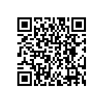 DW-15-07-F-D-250 QRCode