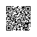 DW-15-07-T-S-200 QRCode