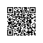 DW-15-08-F-D-255 QRCode