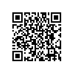 DW-15-08-T-S-275 QRCode