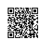 DW-15-09-G-S-270 QRCode