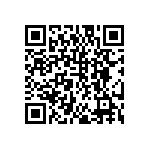 DW-15-11-F-S-610 QRCode