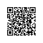 DW-15-11-H-D-680 QRCode