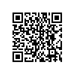 DW-15-11-L-S-665 QRCode