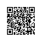 DW-15-12-F-D-665 QRCode