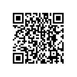 DW-15-12-T-S-750 QRCode