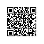 DW-15-13-S-Q-400 QRCode