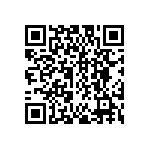 DW-15-14-F-S-1135 QRCode