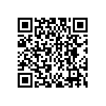 DW-15-14-F-S-1155 QRCode