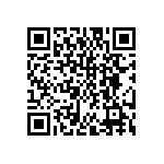 DW-15-15-F-D-355 QRCode