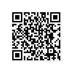 DW-15-15-T-D-400 QRCode