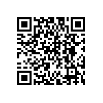 DW-15-19-F-D-1045 QRCode