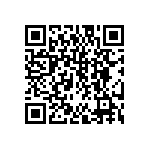 DW-15-19-F-D-993 QRCode