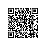 DW-15-19-L-D-950 QRCode