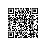 DW-15-19-T-Q-200 QRCode