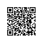 DW-15-20-F-S-845 QRCode