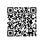 DW-15-20-F-S-850 QRCode