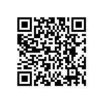 DW-15-20-L-S-1000 QRCode