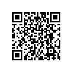 DW-16-07-G-S-200 QRCode