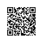 DW-16-08-F-S-215 QRCode