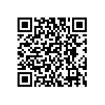 DW-16-08-SM-D-406 QRCode