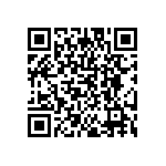 DW-16-09-T-S-500 QRCode