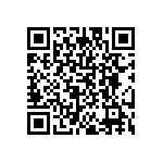 DW-16-09-T-S-620 QRCode