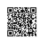 DW-16-10-F-D-525 QRCode