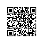 DW-16-10-F-S-520 QRCode