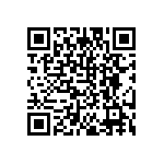 DW-16-10-T-S-208 QRCode