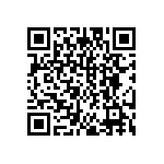 DW-16-12-F-S-755 QRCode