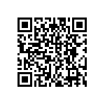 DW-16-12-S-S-300 QRCode