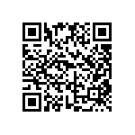 DW-16-13-F-D-945 QRCode