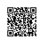 DW-16-13-T-D-1000 QRCode