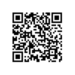 DW-16-14-G-D-1181 QRCode