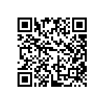 DW-16-15-F-S-280 QRCode