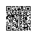 DW-16-15-S-D-335 QRCode