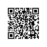 DW-16-17-F-S-250 QRCode