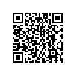 DW-16-17-G-D-200 QRCode