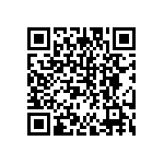 DW-16-19-F-D-980 QRCode