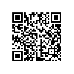 DW-16-19-L-S-425 QRCode