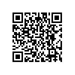 DW-16-20-F-D-450 QRCode