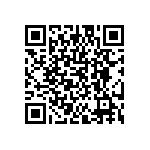 DW-17-09-T-D-400 QRCode