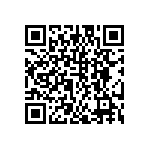 DW-17-11-G-T-430 QRCode