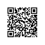 DW-17-12-F-D-760 QRCode